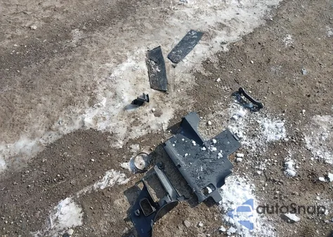 2006 Honda Accord 2.4 Ex from USA, damaged, VIN 1HGCM71616A016533